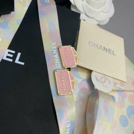 Picture of Chanel Earring _SKUChanelearring03cly1113795